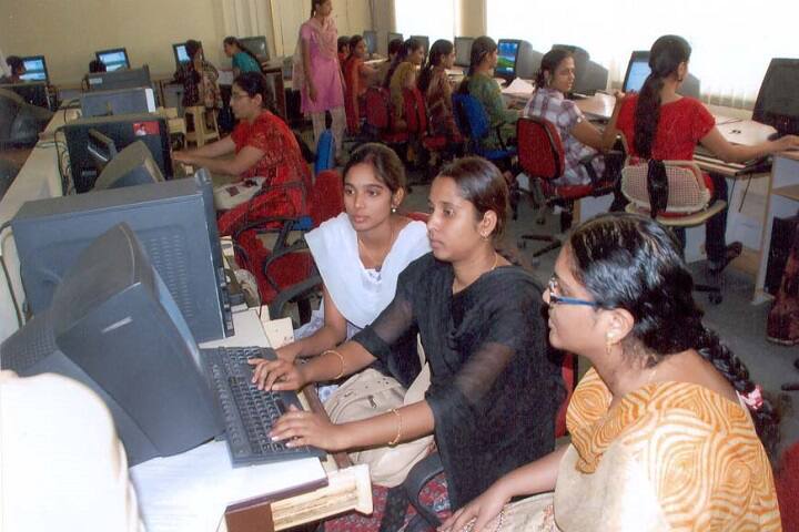 it-lab